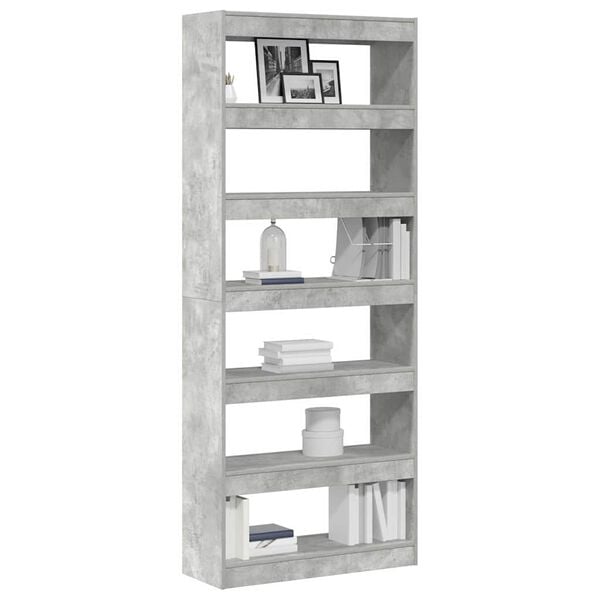 Showing Product Image 3 of 12