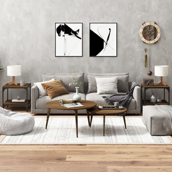 Showing Product Image 2 of 11