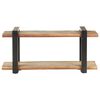 Product Thumbnail Image 2 of 10