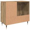 Product Thumbnail Image 6 of 13