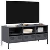 Product Thumbnail Image 2 of 12