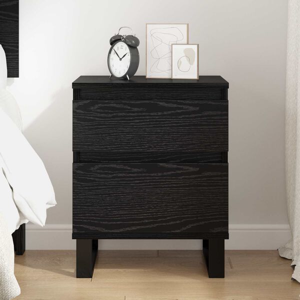 Showing Product Image 4 of 17