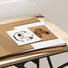 Product Thumbnail Image 4 of 13