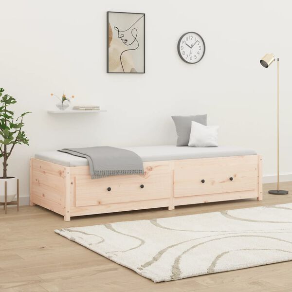 Showing Product Image 2 of 12