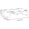 Product Thumbnail Image 10 of 11