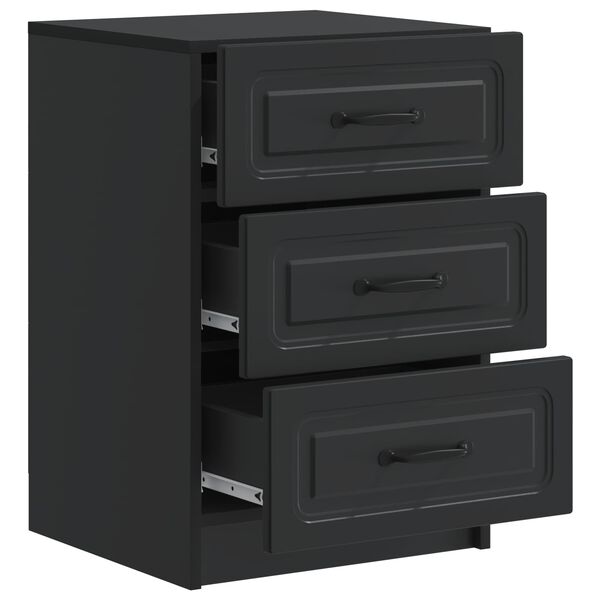 Showing Product Image 3 of 10