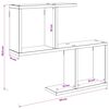 Product Thumbnail Image 9 of 9