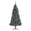 Product Thumbnail Image 3 of 15