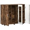 Product Thumbnail Image 5 of 16