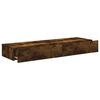 Product Thumbnail Image 7 of 16