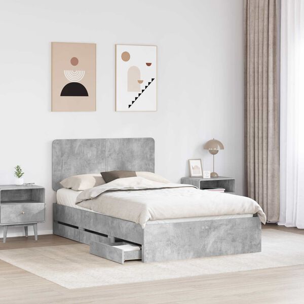 Showing Product Image 3 of 14