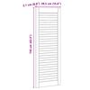 Product Thumbnail Image 10 of 10