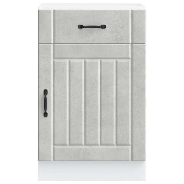 Showing Product Image 4 of 13