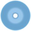 Product Thumbnail Image 4 of 6