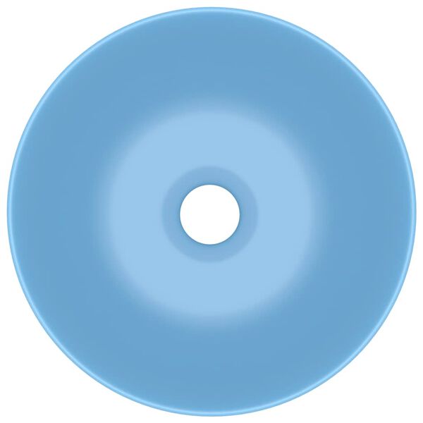 Showing Product Image 4 of 6