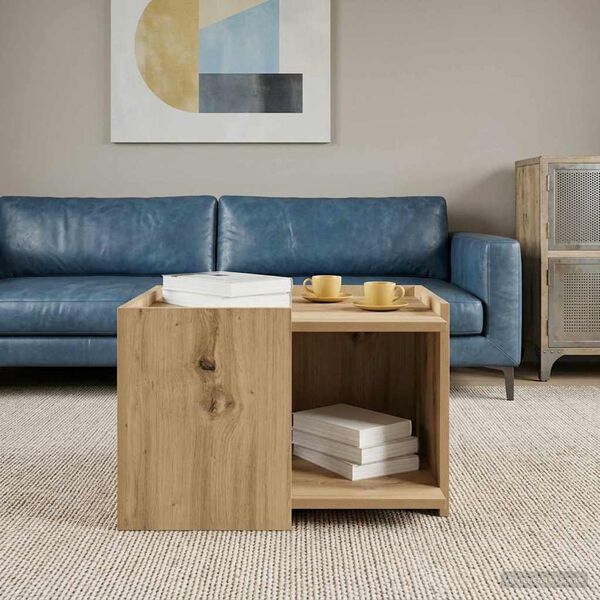 Showing Product Image 4 of 10