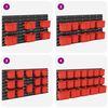 Product Thumbnail Image 11 of 12