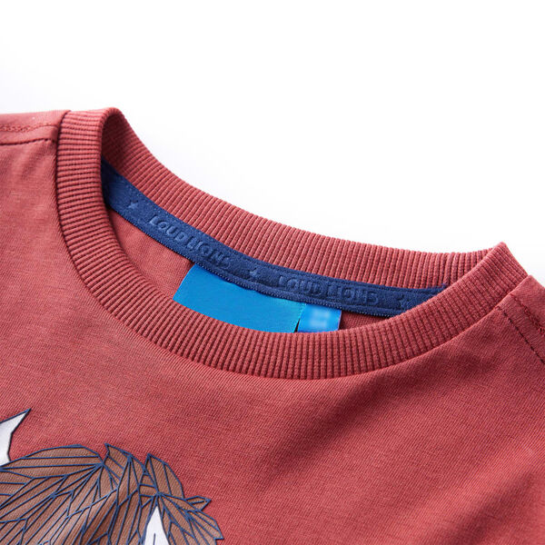 Showing Product Image 3 of 7