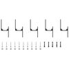 Product Thumbnail Image 4 of 10