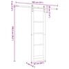 Product Thumbnail Image 11 of 11