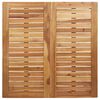 Product Thumbnail Image 8 of 12