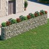 Product Thumbnail Image 2 of 8