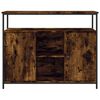 Product Thumbnail Image 6 of 12