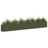 Product Thumbnail Image 2 of 7