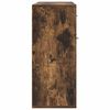 Product Thumbnail Image 7 of 13