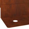 Product Thumbnail Image 9 of 13