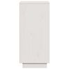 Product Thumbnail Image 9 of 15