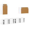 Product Thumbnail Image 9 of 15