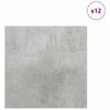 Product Thumbnail Image 3 of 14
