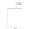 Product Thumbnail Image 6 of 6