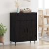 Product Thumbnail Image 2 of 13