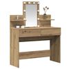Product Thumbnail Image 3 of 16