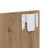 Product Thumbnail Image 10 of 16