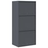 Product Thumbnail Image 10 of 15