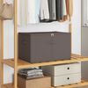 Product Thumbnail Image 2 of 12
