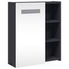 Product Thumbnail Image 4 of 12