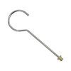 Product Thumbnail Image 4 of 8