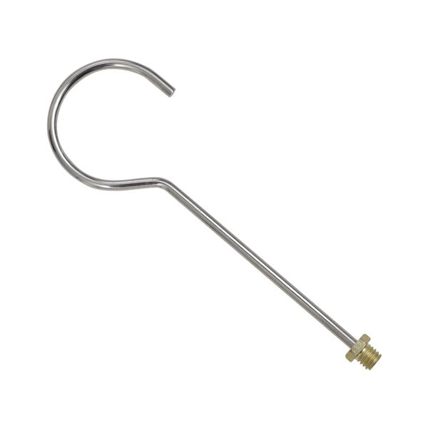 Showing Product Image 4 of 8
