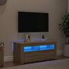 Product Thumbnail Image 2 of 15