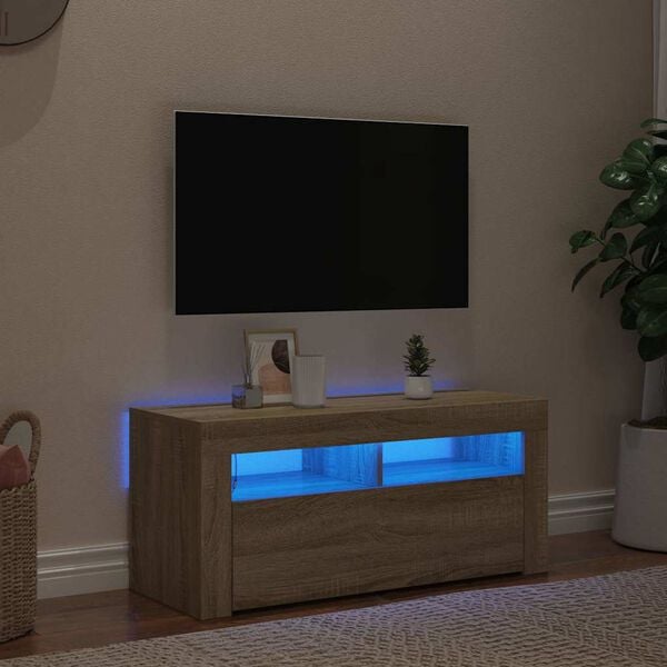Showing Product Image 2 of 15