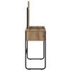 Product Thumbnail Image 4 of 8