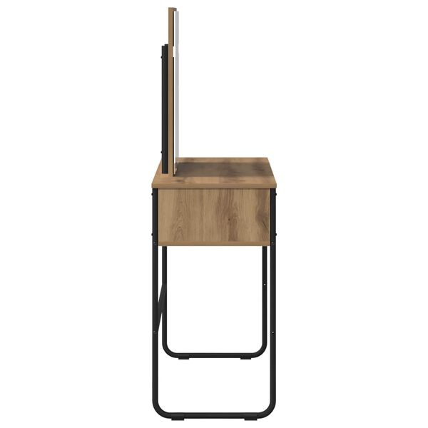 Showing Product Image 4 of 8
