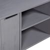Product Thumbnail Image 4 of 7