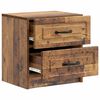 Product Thumbnail Image 4 of 10