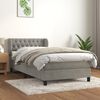 Product Thumbnail Image 2 of 12