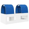 Product Thumbnail Image 8 of 11